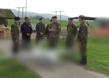 Κωνσταντίνος Φλώρος - ΚΕΤΑΚ