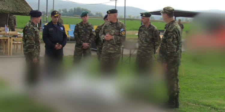 Κωνσταντίνος Φλώρος - ΚΕΤΑΚ