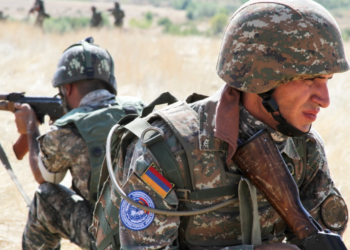 Αζερμπαϊτζάν