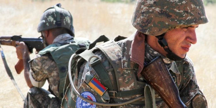 Αζερμπαϊτζάν