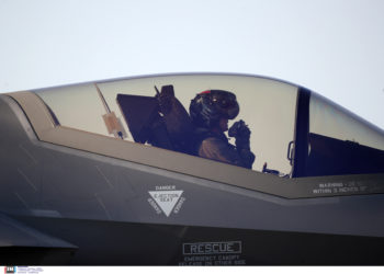 F-35