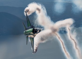 Athens Flying Week 2023