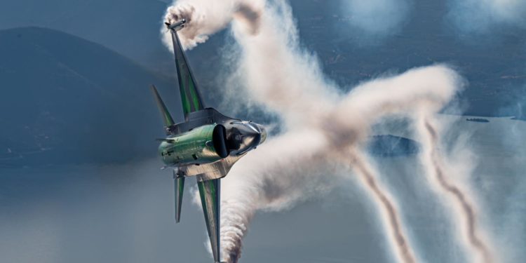 Athens Flying Week 2023