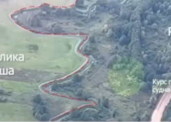 Λευκορωσία