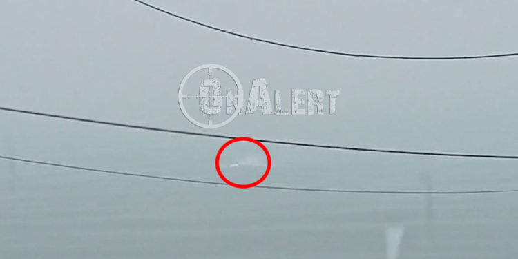 συντριβή ελικοπτέρου στην Εύβοια