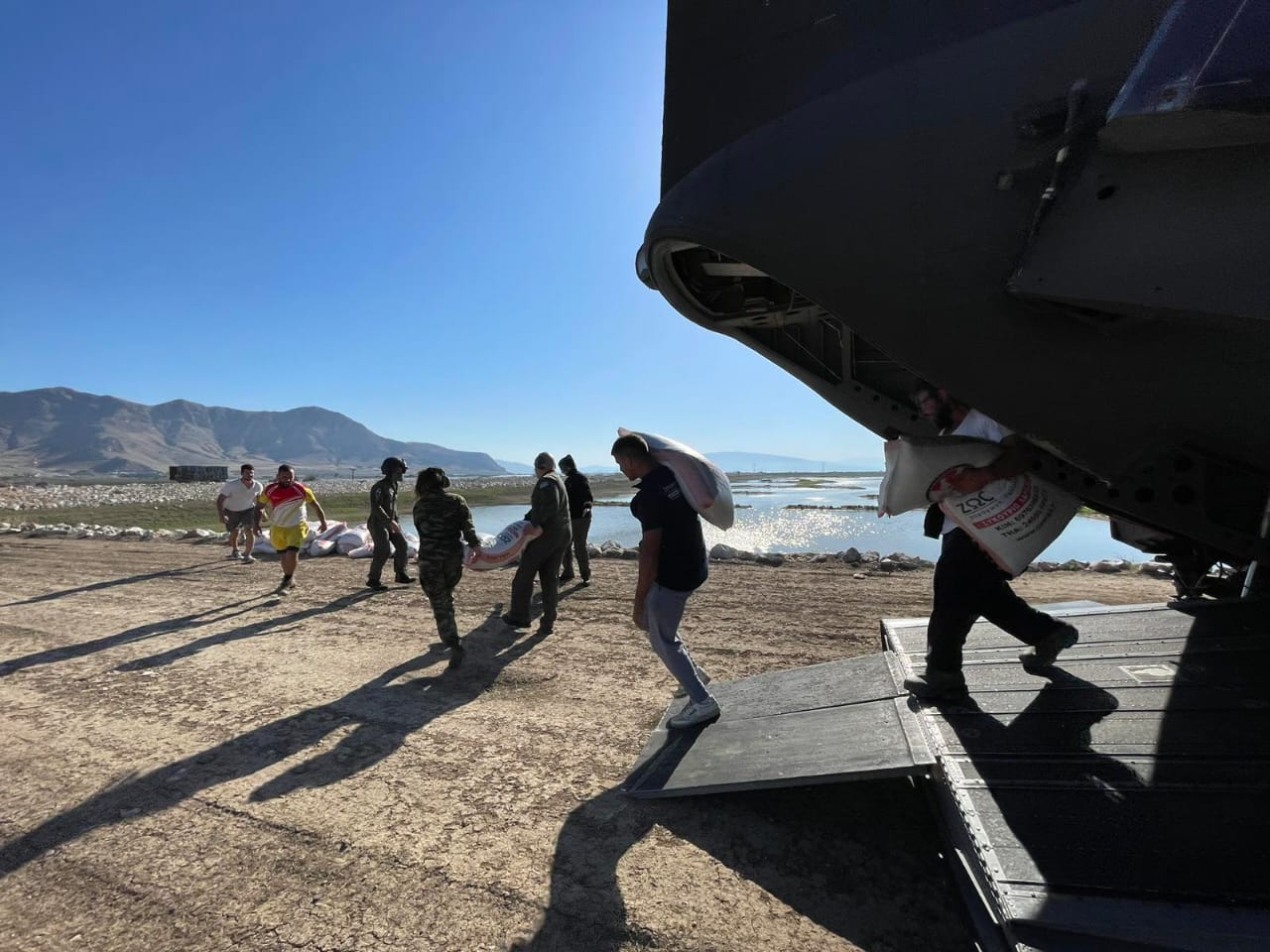 Ένοπλες Δυνάμεις