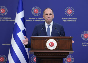 Γεραπετρίτης