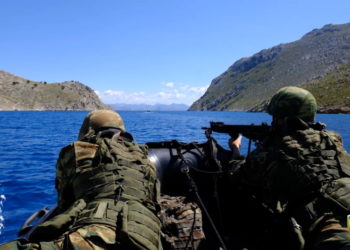 Παρμενίων - 23