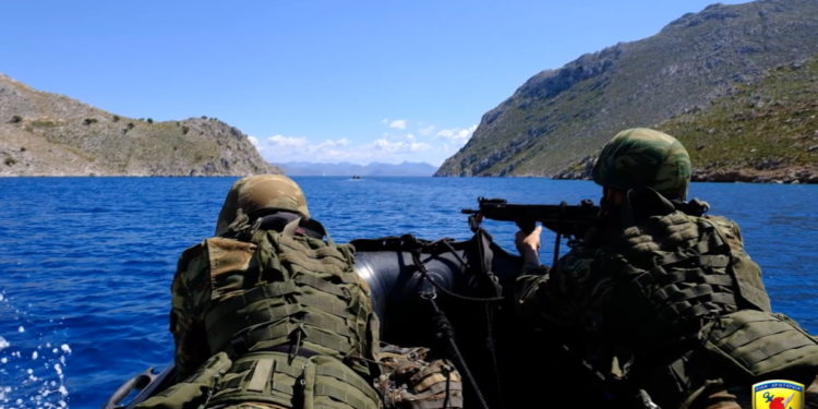 Παρμενίων - 23