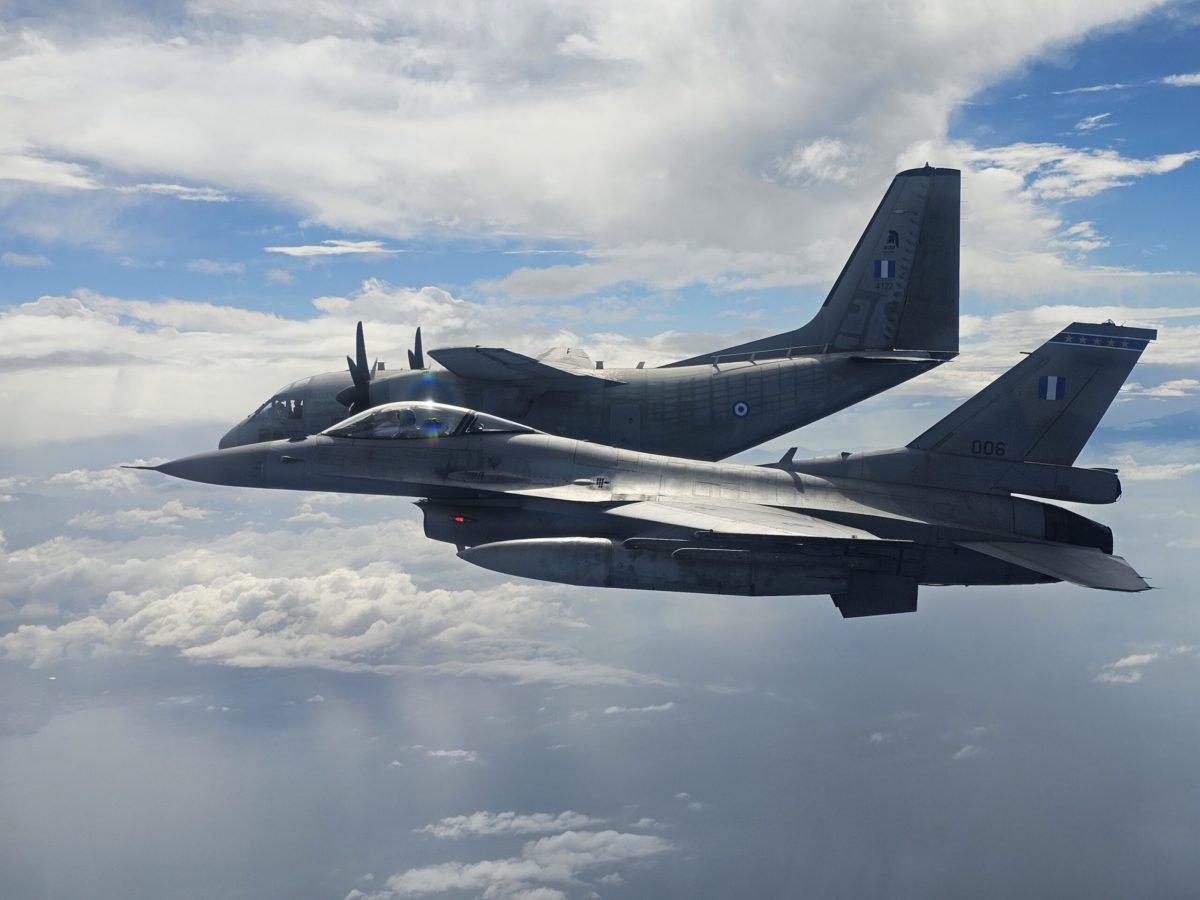 ΠΑΡΜΕΝΙΩΝ – 23