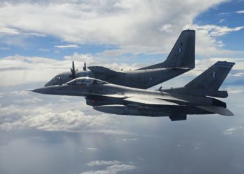 ΠΑΡΜΕΝΙΩΝ – 23