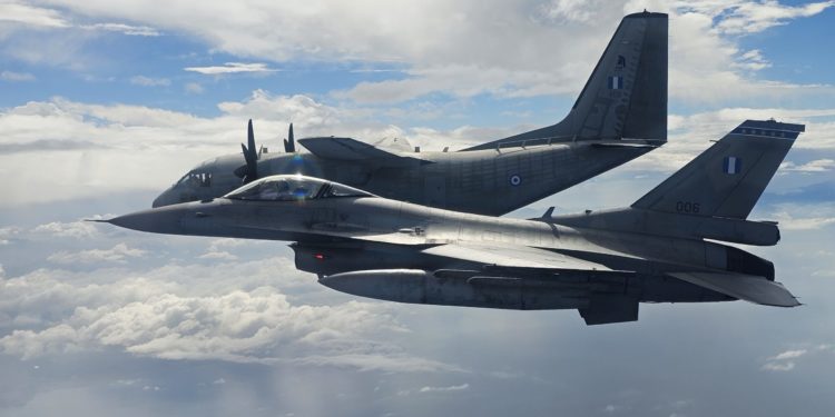 ΠΑΡΜΕΝΙΩΝ – 23