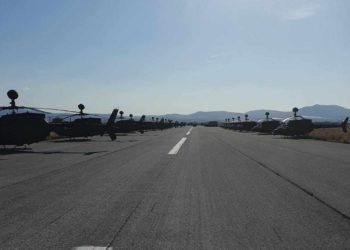 Στεφανοβίκειο