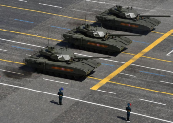 T-14 Armata