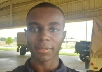 Τράβις Κινγκ