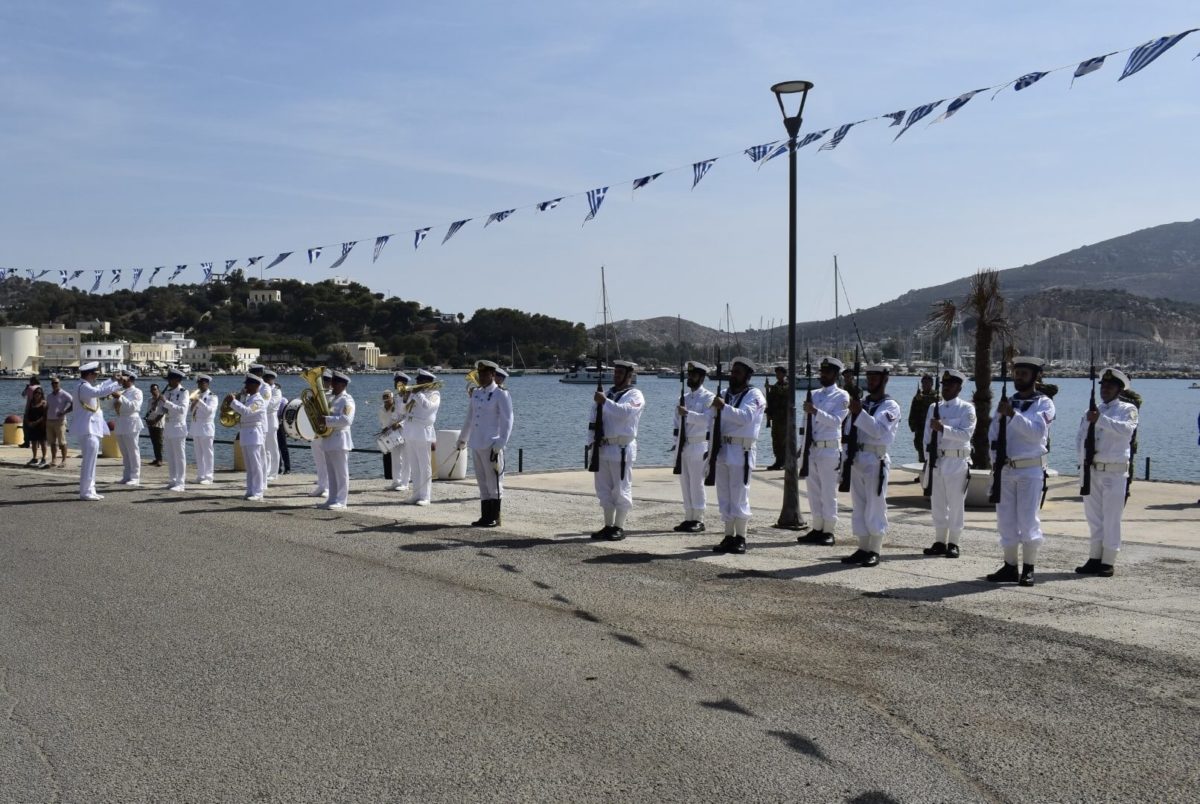 Βασίλισσα Όλγα