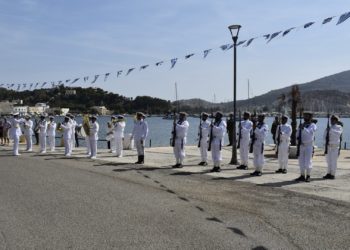 Βασίλισσα Όλγα