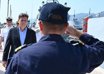 Μιλτιάδης Βαρβιτσιώτης