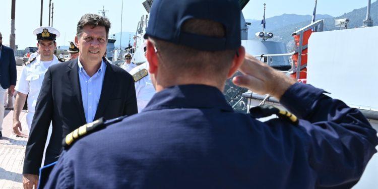 Μιλτιάδης Βαρβιτσιώτης