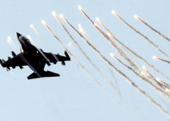 Yak-130: Τα νέα ρωσικά αεροσκάφη του Ιράν, ο πόλεμος στην Ουκρανία και στο βάθος…Su-35 [pics]