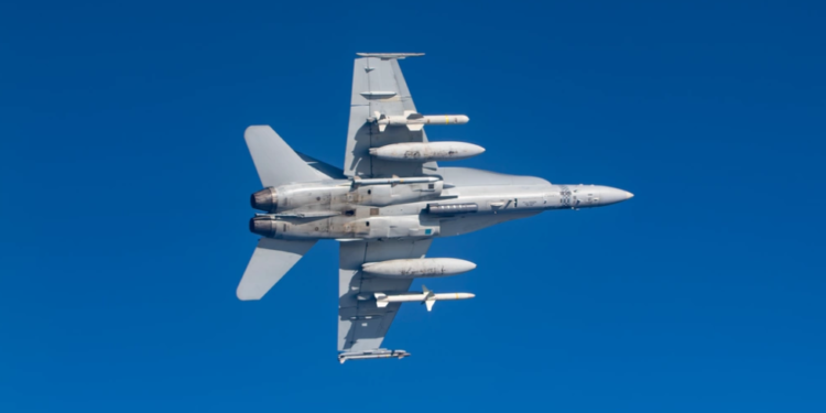 Στέιτ Ντιπάρτμεντ