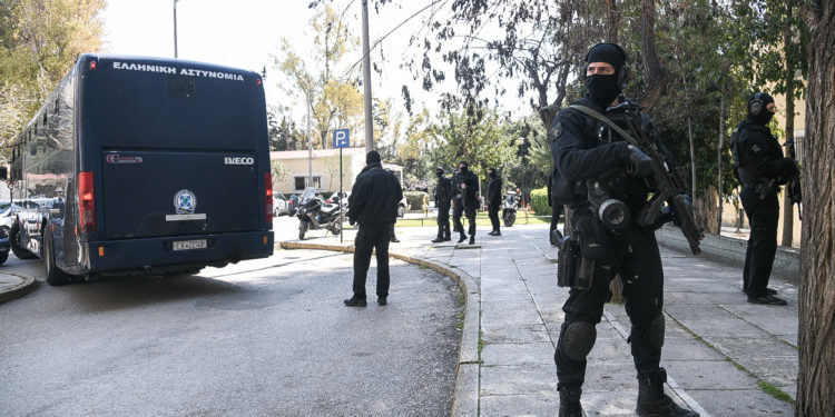 στρατόπεδο