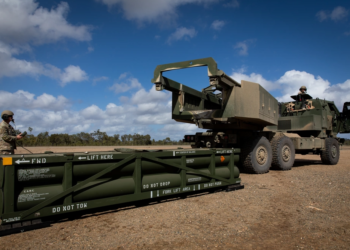 ΗΠΑ - Ουκρανία