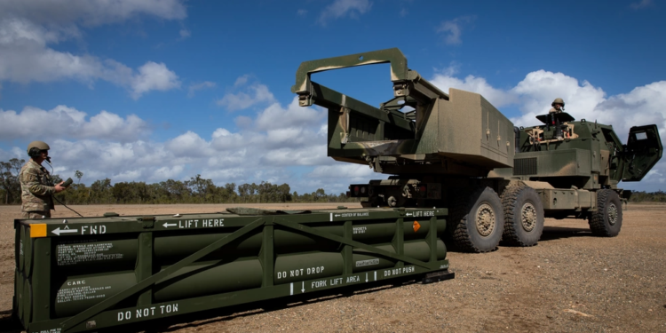 ΗΠΑ - Ουκρανία