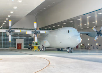 C-130