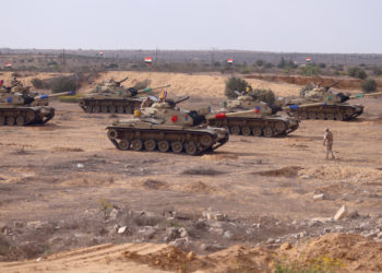 Λόιντ Όστιν: «Η Ρωσία θα πετύχει στην Ουκρανία αν δεν συνεχισθεί η υποστήριξη των ΗΠΑ»