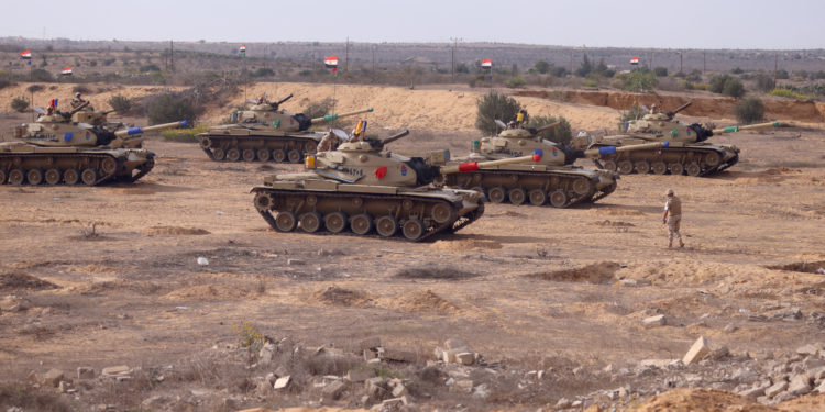 Λόιντ Όστιν: «Η Ρωσία θα πετύχει στην Ουκρανία αν δεν συνεχισθεί η υποστήριξη των ΗΠΑ»