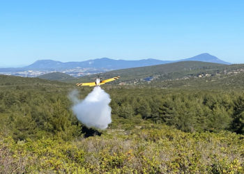 Πυροσβεστικό Σώμα