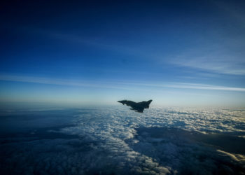 Eurofighter