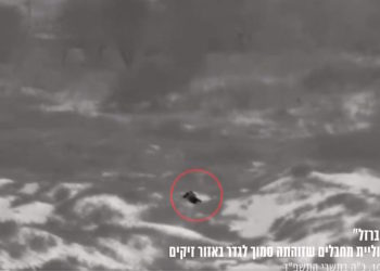 Ισραηλινός Στρατός