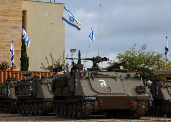 IDF