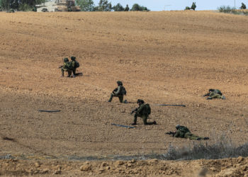 Νετανιάχου