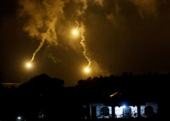 Σαουδική Αραβία