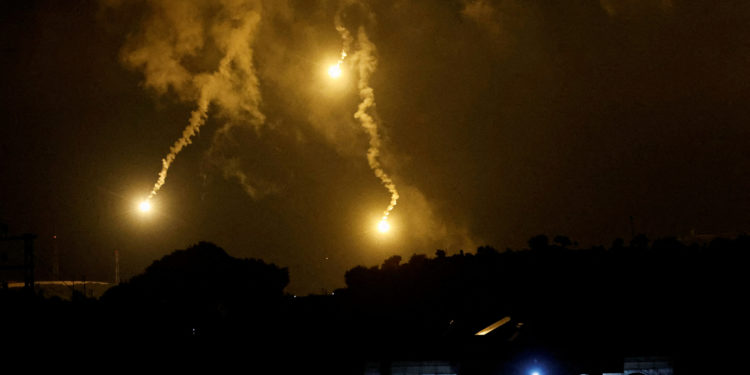 Σαουδική Αραβία