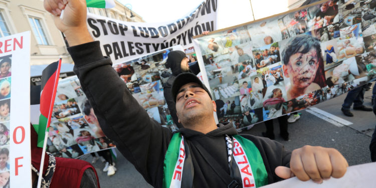 Ούρσουλα φον ντερ Λάιεν