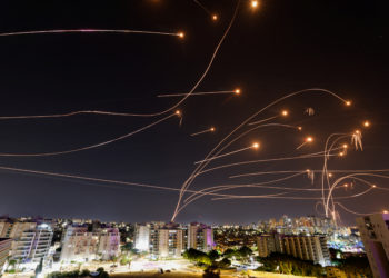 Πόλεμος στο Ισραήλ: Πάνω από 1.100 νεκροί και χιλιάδες τραυματίες – Το χρονικό της επίθεσης της Χαμάς και οι διεθνείς αντιδράσεις