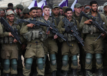 Δυτική Όχθη