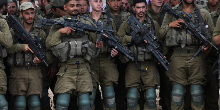 Δυτική Όχθη