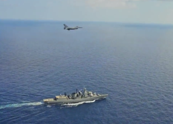 ΠΑΡΜΕΝΙΩΝ - 23