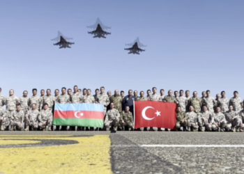 Αζερμπαϊτζάν