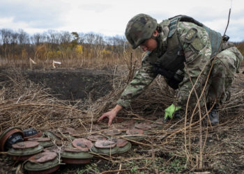Συρία: Νέα ισραηλινή αεροπορική επιδρομή με στόχο το αεροδρόμιο στο Χαλέπι