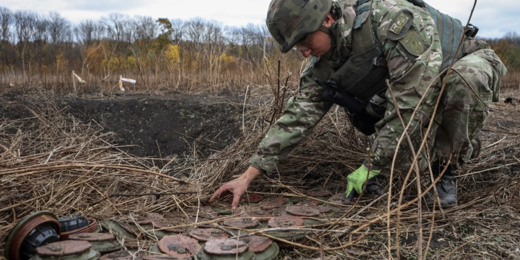 Συρία: Νέα ισραηλινή αεροπορική επιδρομή με στόχο το αεροδρόμιο στο Χαλέπι