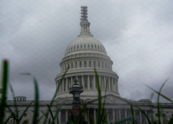 Ρεπουμπλικάνοι