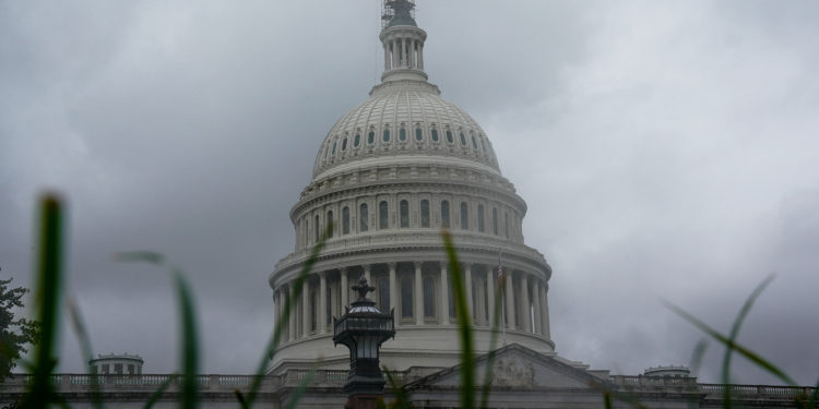 Ρεπουμπλικάνοι