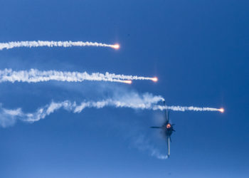 ΖΕΥΣ: Ο Σμηναγός που θα κάνει αεροπορική επίδειξη στην 28η Οκτωβρίου αποκαλύπτεται – Το όνειρο που έγινε εμπειρία [pics]