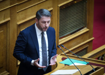 Ανδρουλάκης